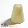 PHỤ KIỆN NỐI ỐNG COMPOSITE - FRP PIPE FITTINGS