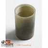 PHỤ KIỆN NỐI ỐNG COMPOSITE - FRP PIPE FITTINGS