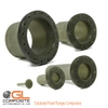 PHỤ KIỆN NỐI ỐNG COMPOSITE - FRP PIPE FITTINGS