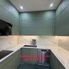 mau-tu-bep-inox-canh-kinh-nham-cuong-luc
