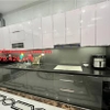 mau-tu-bep-inox-canh-kinh-cuong-luc-chu-i-am003