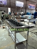 bep-ga-cong-nghiep-han-quoc-6-hong-2-vong-lua