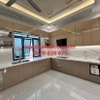 mau-tu-bep-inox-canh-kinh-cuong-luc
