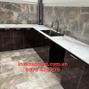 tu-bep-inox-cau-tao-phan-loai-nha-may-san-xuat-truc-tiep
