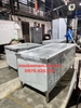 may-rua-bat-sieu-am