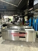 quay-pha-che-inox-2-2m
