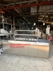 quay-pha-che-inox-304-quay-tra-hoa-qua