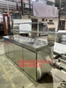 quay-pha-che-inox-304-quay-tra-hoa-qua