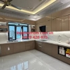 tu-bep-inox-cau-tao-phan-loai-nha-may-san-xuat-truc-tiep