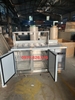 ban-mat-salad-ban-mat-quay-bar-tu-ban-salad-cong-nghiep-quat-gio-canh-mo