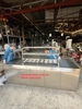 quay-pha-che-inox-304-quay-tra-hoa-qua