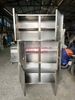 tu-locker-6-ngan-inox-304