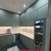 tu-bep-inox-cau-tao-phan-loai-nha-may-san-xuat-truc-tiep