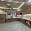 mau-tu-bep-inox-canh-kinh-cuong-luc