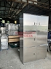 tu-locker-6-ngan-inox-304