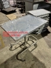 ban-tit-xe-day-dung-cu-phau-thuat-tieu-phau-inox-304-cao-cap