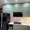 mau-tu-bep-inox-canh-kinh-nham-cuong-luc
