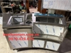 quay-cong-inox-304