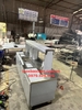 quay-pha-che-inox-quay-chinh-2500-700-800-1425mm