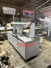 quay-pha-che-inox-quay-chinh-2500-700-800-1425mm