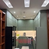 mau-tu-bep-inox-canh-kinh-nham-cuong-luc