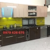 mau-tu-bep-inox-canh-kinh-cuong-luc-chu-i-dep-ap02