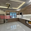 mau-tu-bep-inox-canh-kinh-cuong-luc