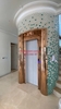 trang-tri-inox-cua-thang-may