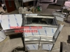 quay-cong-inox-304