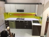 mau-tu-bep-inox-canh-kinh-cuong-luc-dep