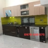 mau-tu-bep-inox-canh-kinh-cuong-luc-chu-i-dep-ap02