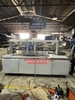 quay-pha-che-inox-quay-chinh-2500-700-800-1425mm
