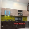 mau-tu-bep-inox-canh-kinh-cuong-luc-chu-i-dep-ap02