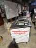 quay-cong-inox-304