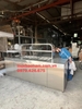quay-pha-che-inox-304-quay-tra-hoa-qua
