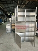 tu-locker-6-ngan-inox-304
