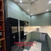 tu-bep-inox-cau-tao-phan-loai-nha-may-san-xuat-truc-tiep