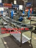 bep-gian-gas-cong-nghiep-han-quoc-3-bep-2-hong-to