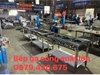 bep-gian-gas-cong-nghiep-han-quoc-3-bep-2-hong-to