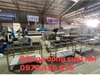 bep-gian-gas-cong-nghiep-han-quoc-3-bep-2-hong-to