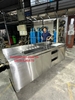 quay-pha-che-inox-2-2m