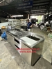 quay-pha-che-inox-2-2m