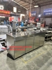 quay-pha-che-inox-304-quay-tra-hoa-qua