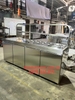 quay-pha-che-inox-304-quay-tra-hoa-qua