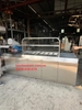 quay-pha-che-inox-304-quay-tra-hoa-qua
