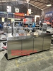 quay-pha-che-inox-304-quay-tra-hoa-qua