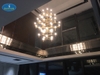 noi-that-inox-cao-cap-thanh-tuong