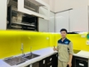 mau-tu-bep-inox-canh-kinh-cuong-luc-dep