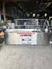 quay-pha-che-2-5m
