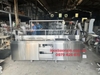quay-pha-che-2-5m